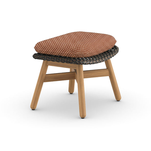 MBRACE Footstool
