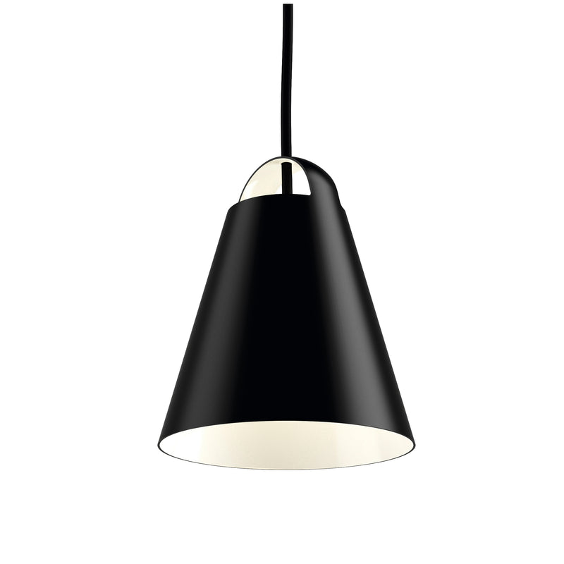 SALE　　luispoulsen　Nyhavnペンダントランプ Louis Poulsen 'Nyhavn' Pendant Light by Homann + Kjær 1989