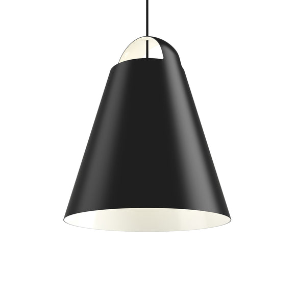 Louis Poulsen Above Pendant Light - 2Modern