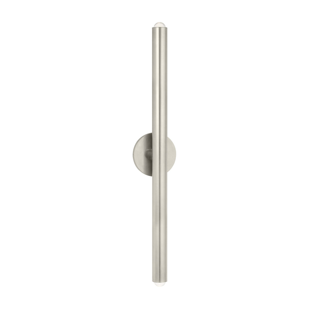 Kelly Wearstler Ebell LED Wall Sconce