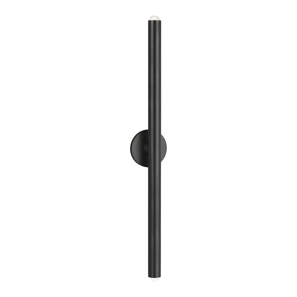 Kelly Wearstler Ebell LED Wall Sconce