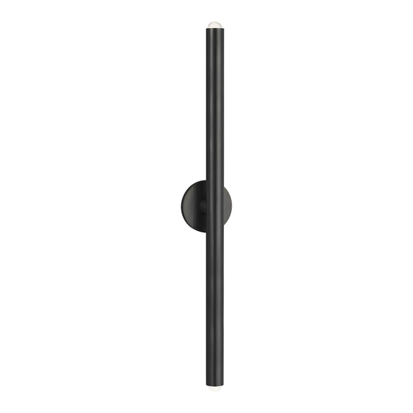 Kelly Wearstler Ebell LED Wall Sconce