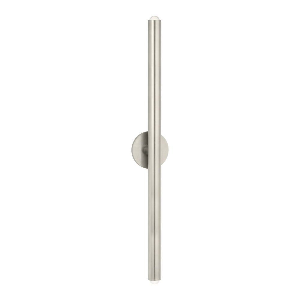 Kelly Wearstler Ebell LED Wall Sconce