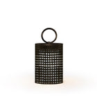 Clara Portable Outdoor LED Floor Lamp