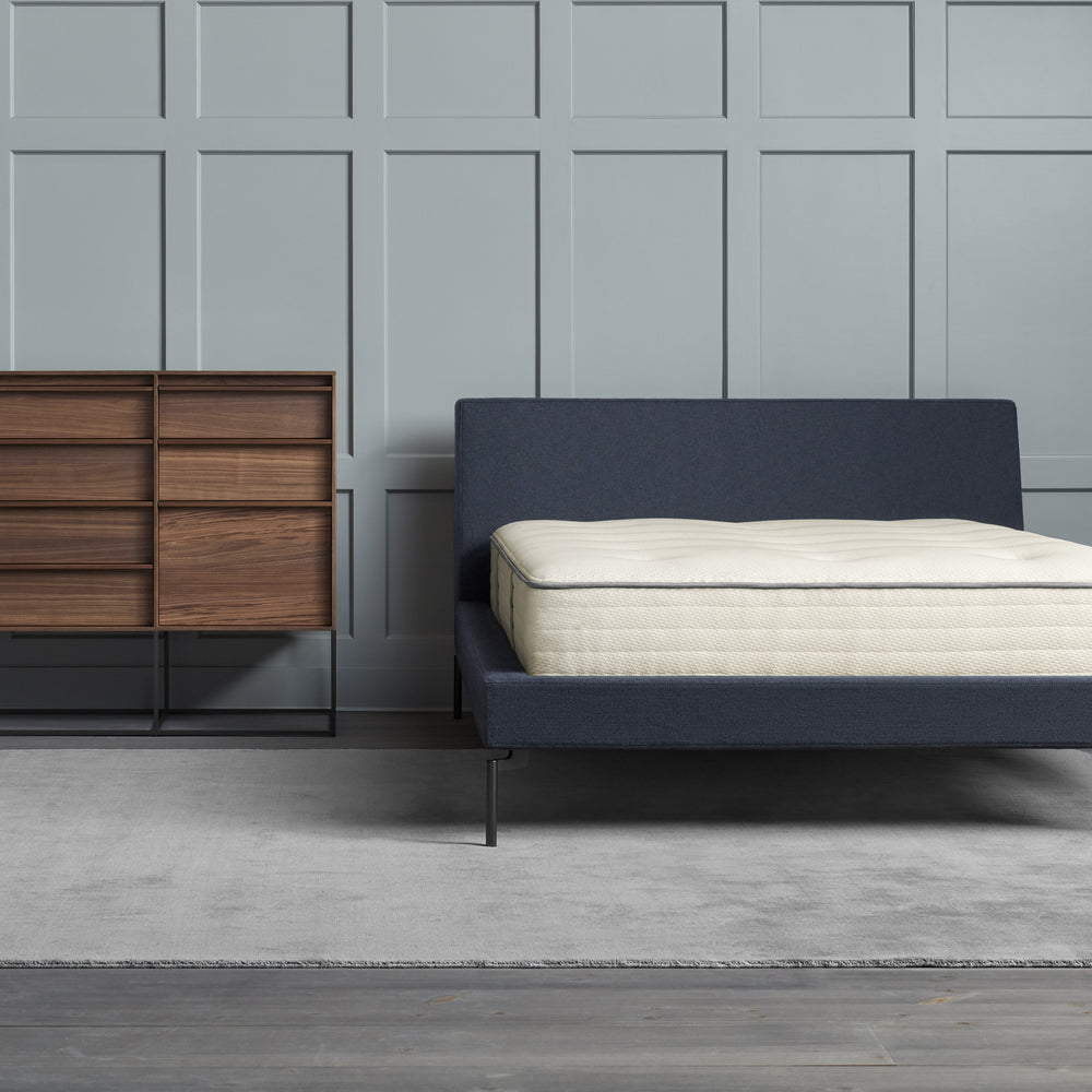 Rule Large Dresser