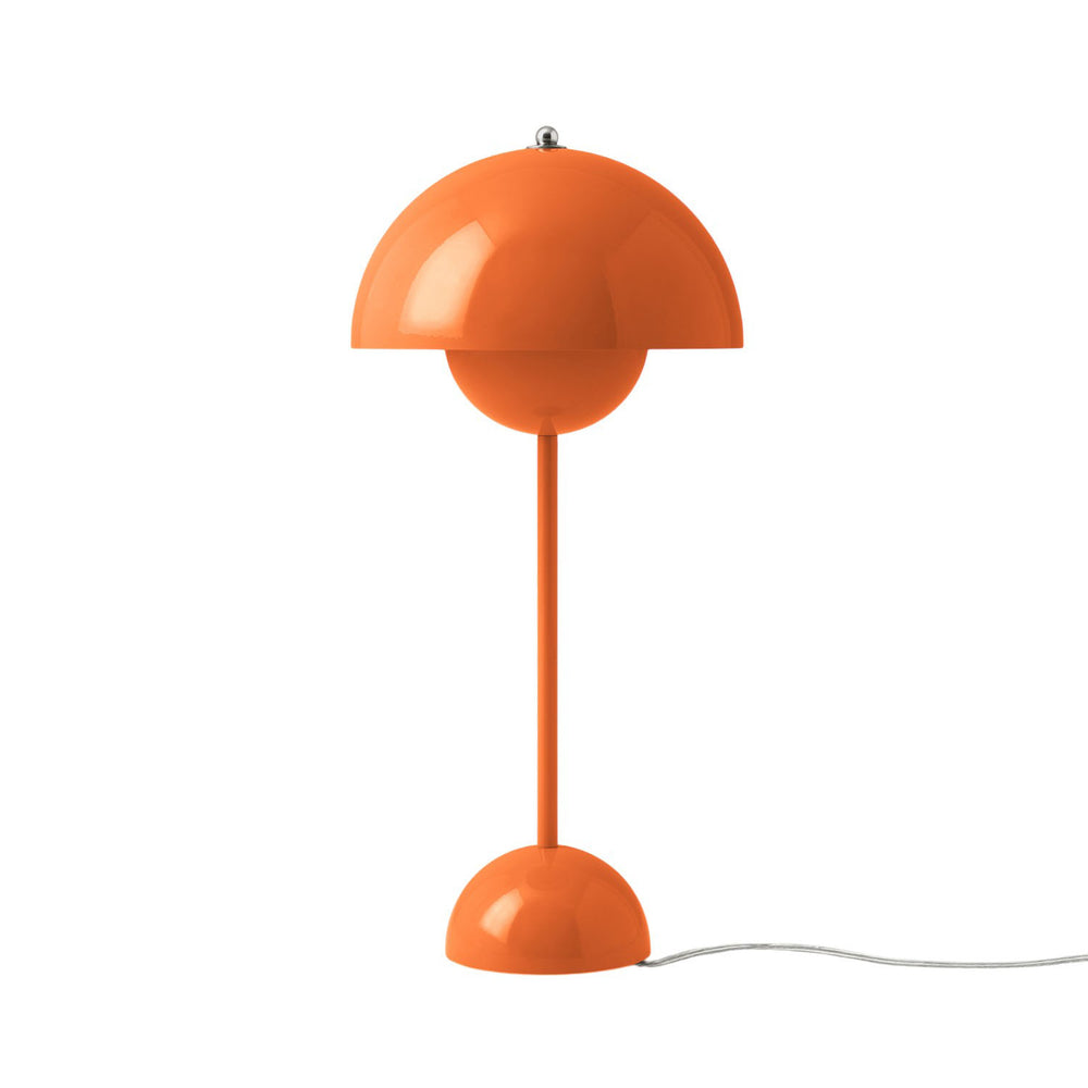 Flowerpot VP3 Table Lamp