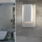 Inside-Out® Reveal Wall Light