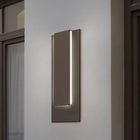 Inside-Out® Reveal Wall Light