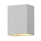 Inside-Out® Box Wall Light