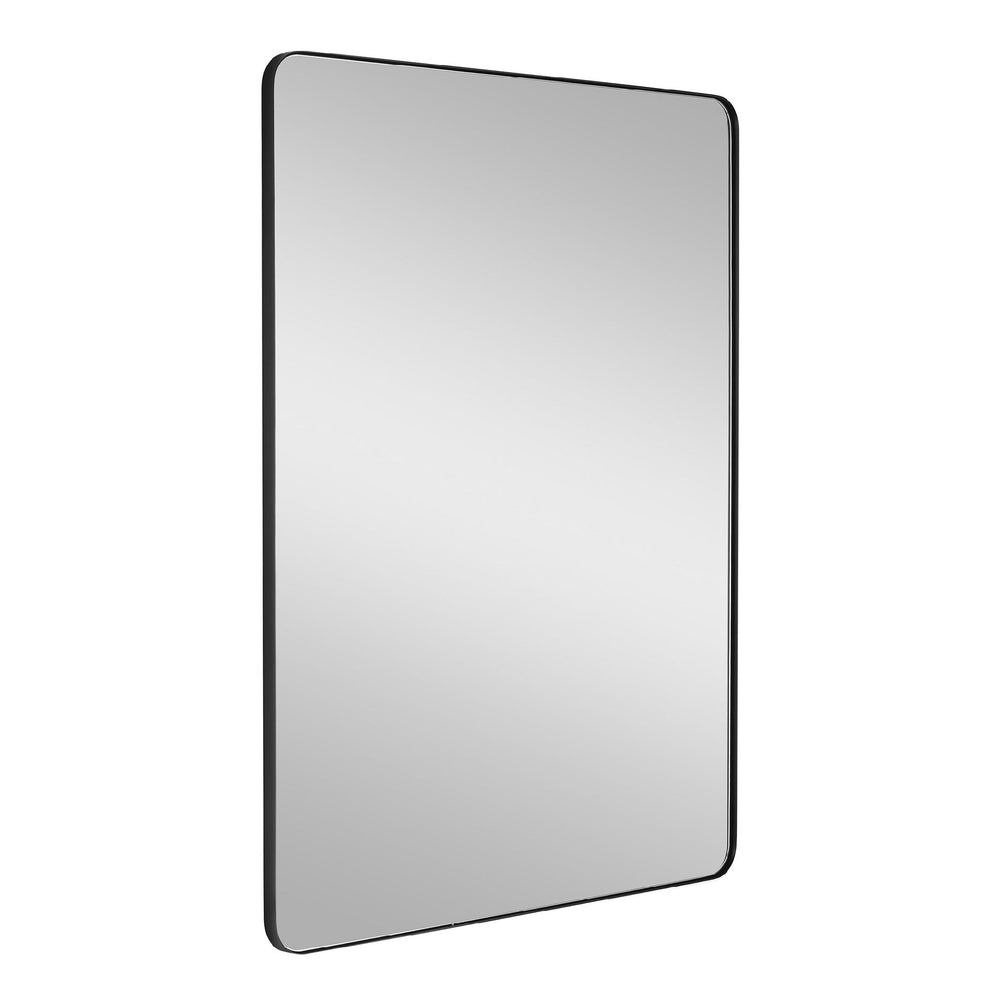 Planer Rectangular Mirror