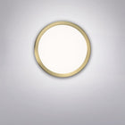 Geos Flush Mount