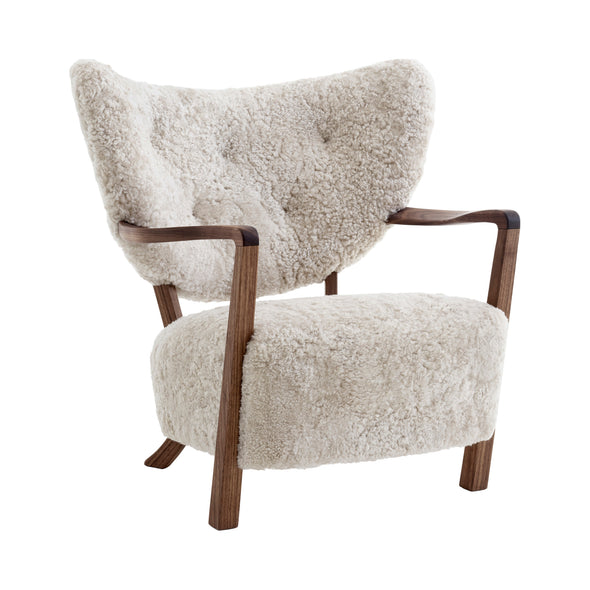 Wulff Lounge Chair
