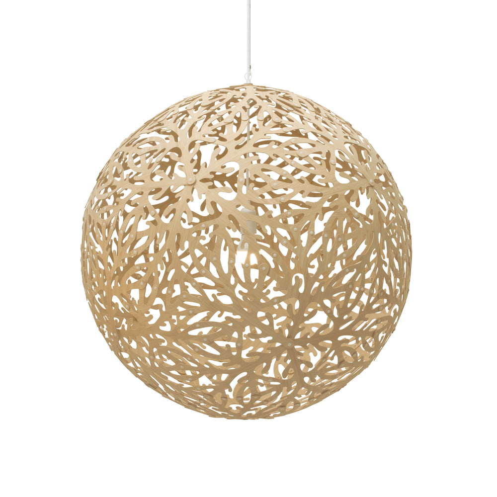 Sola Pendant Light