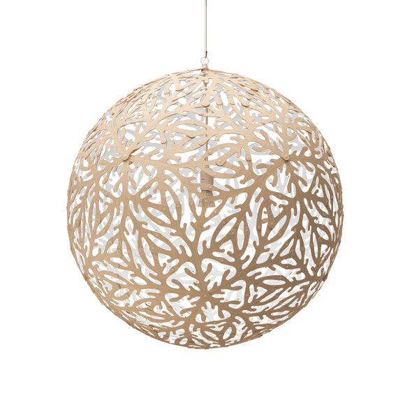 Sola Pendant Light