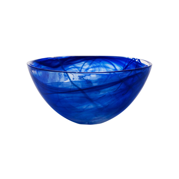 Contrast Bowl