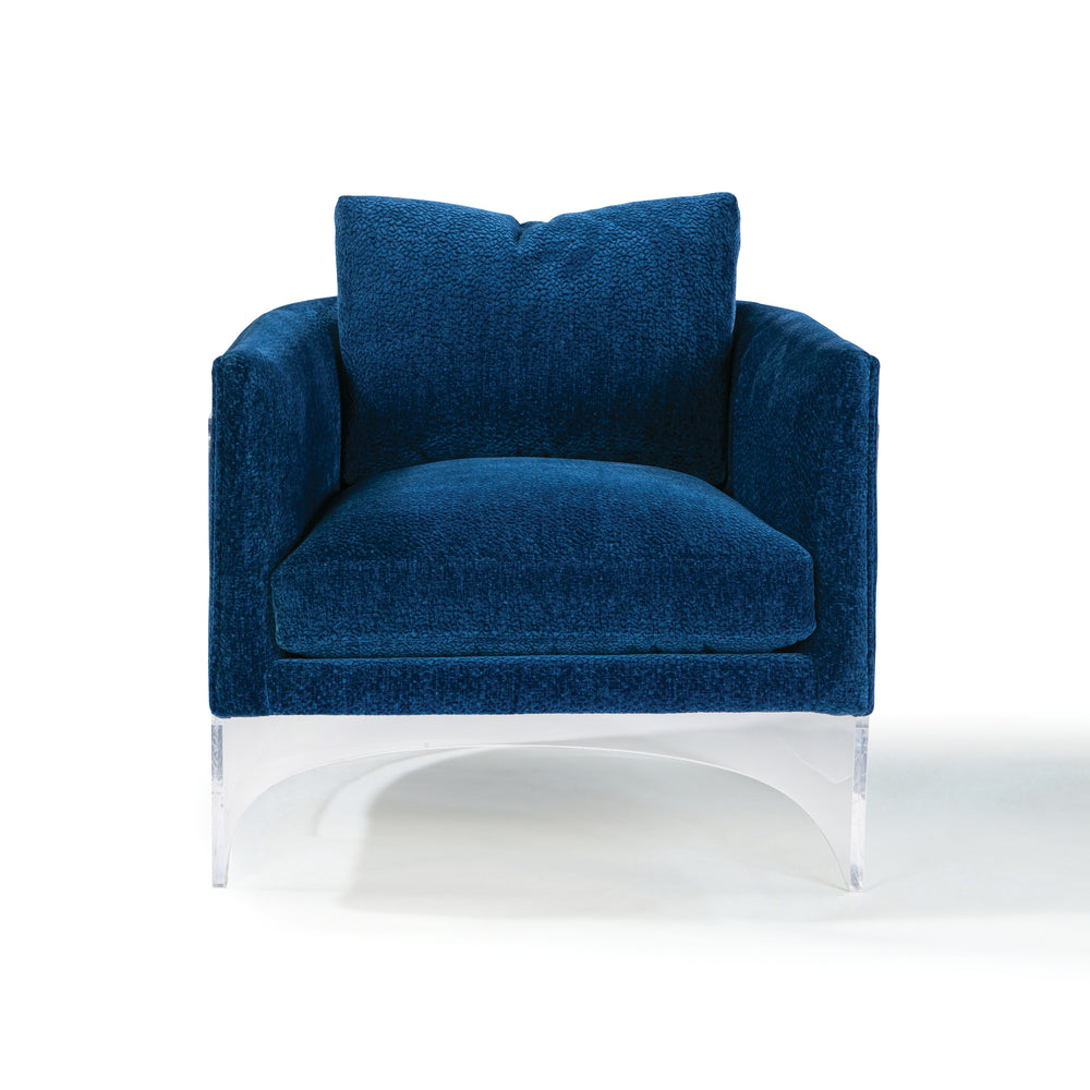 Bond Lounge Chair