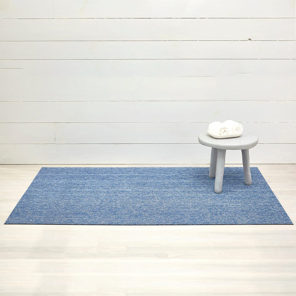 Shag Heathered Mat