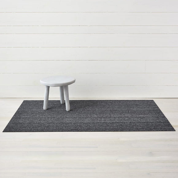Shag Heathered Mat