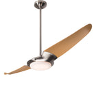 IC/Air Two Blade DC LED Ceiling Fan