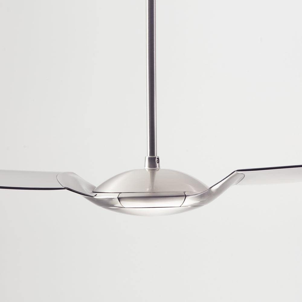 IC/Air Two Blade DC Ceiling Fan