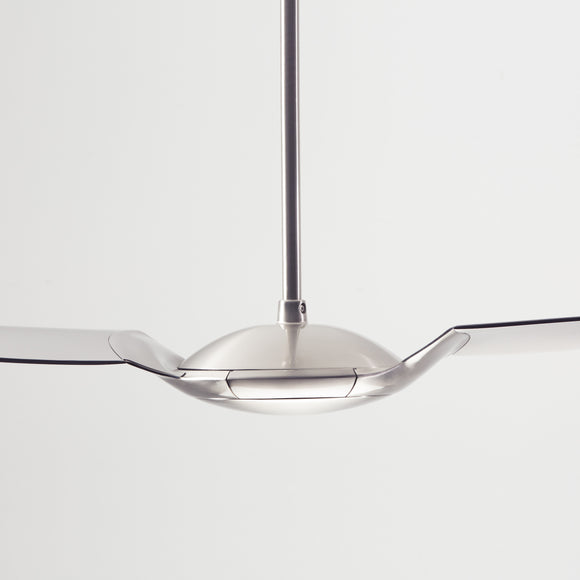 IC/Air Two Blade DC Ceiling Fan