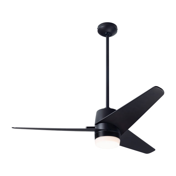 Velo DC LED Ceiling Fan