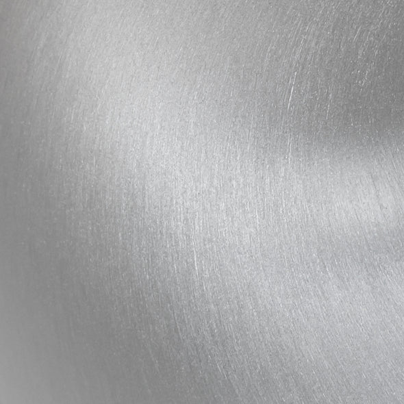 Cirrus DC Ceiling Fan