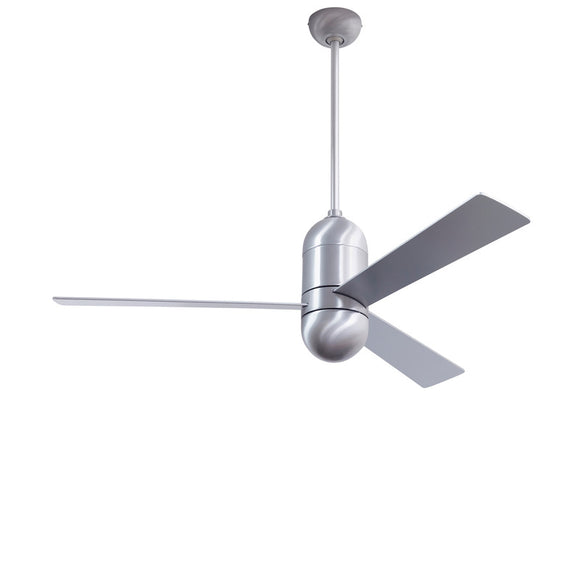 Cirrus DC Ceiling Fan