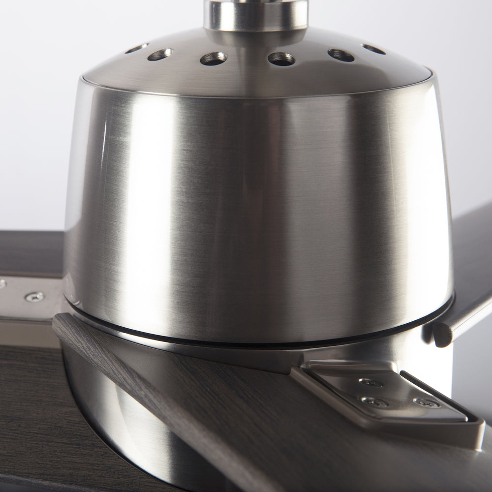 Velo DC Ceiling Fan