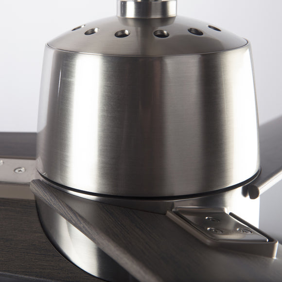 Velo DC Ceiling Fan