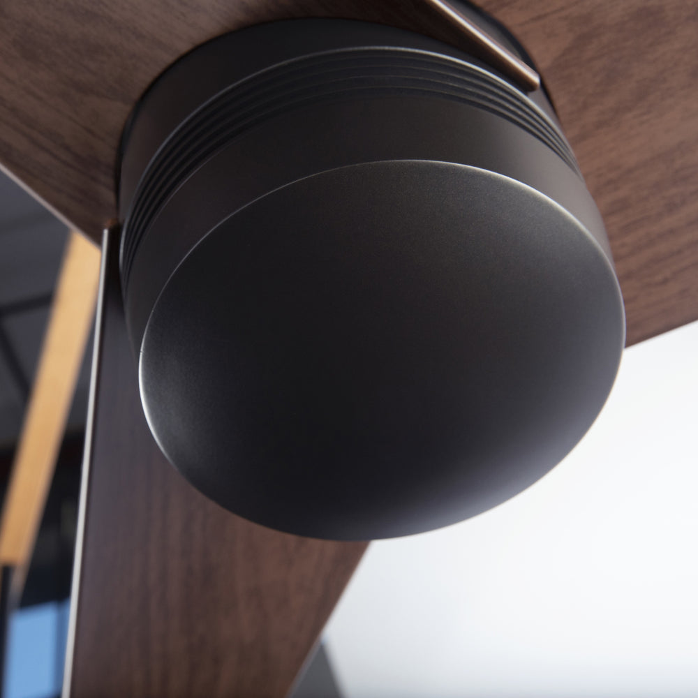 Velo DC Ceiling Fan