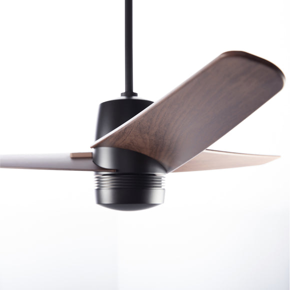 Velo DC Ceiling Fan