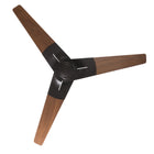 Torsion 52 Inch Ceiling Fan