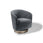 Roxy-O Swivel-Tilt Tub Chair