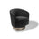 Roxy-O Swivel-Tilt Tub Chair