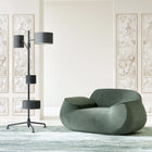 Statistocrat Floor Lamp