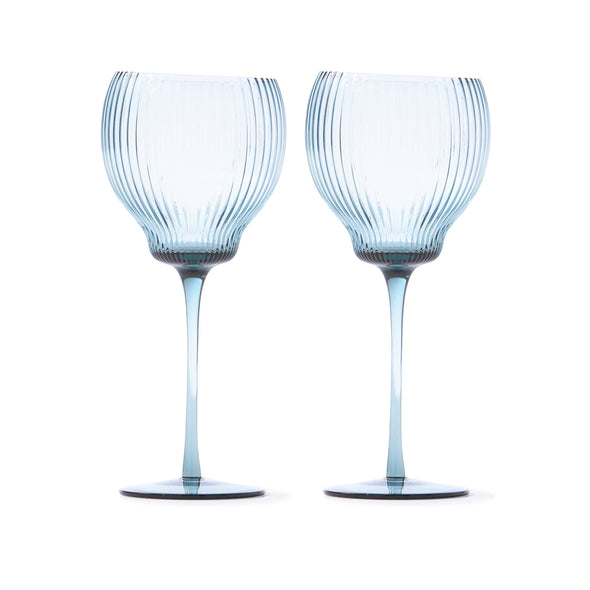 Pum Wine Glass (Set of 2)