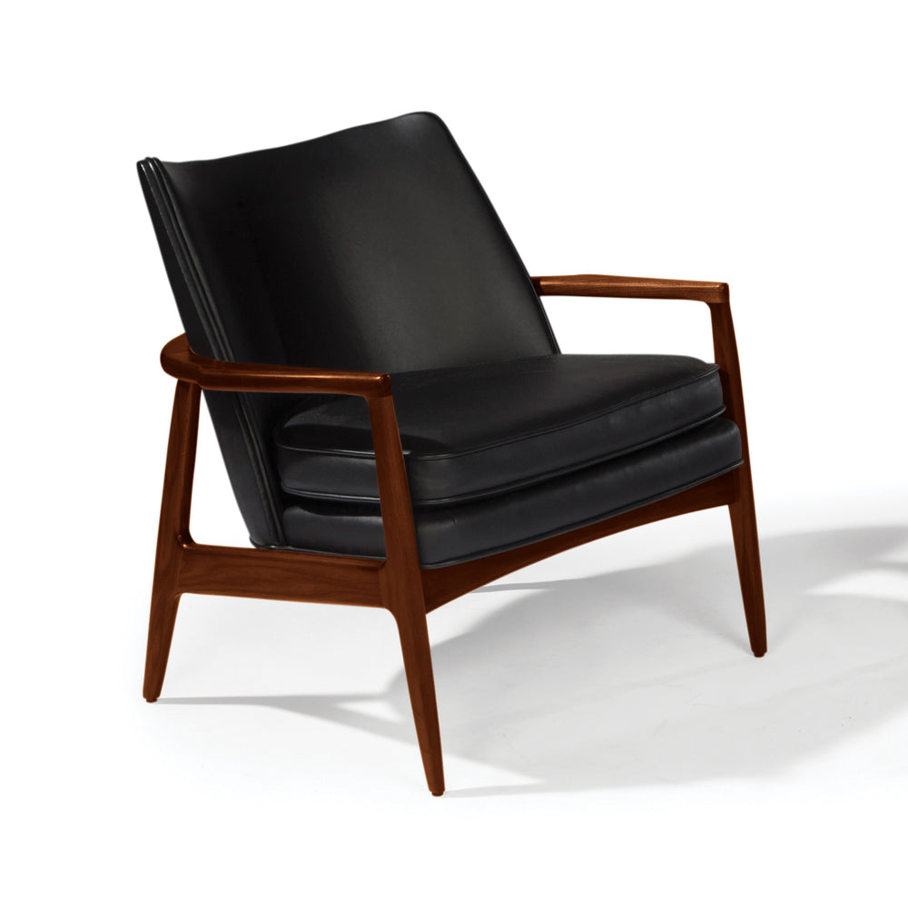 Draper Lounge Chair