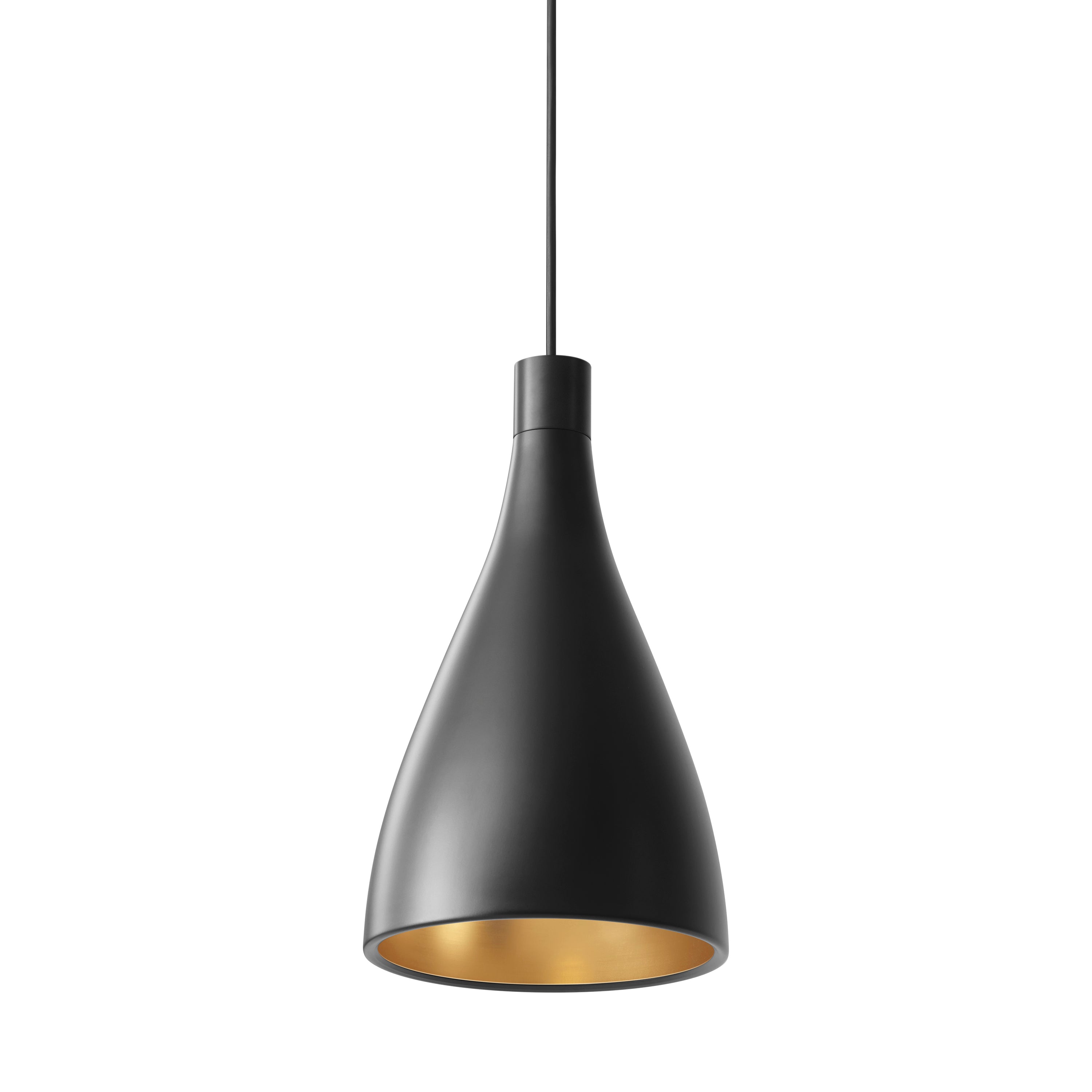 Pablo Swell Pendant - Thumbnail 3