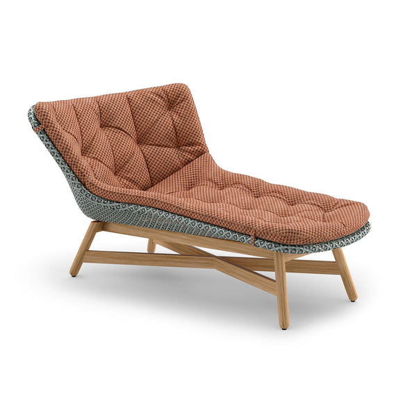 MBRACE Daybed