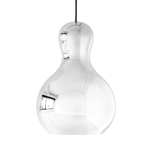 Calabash Pendant Light