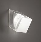 Beetle 60 Degree Cube Wall / Ceiling Light