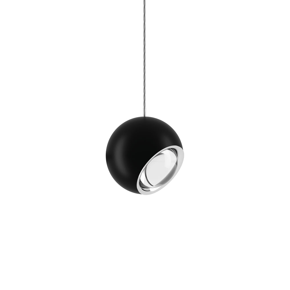 Spider Pendant Light