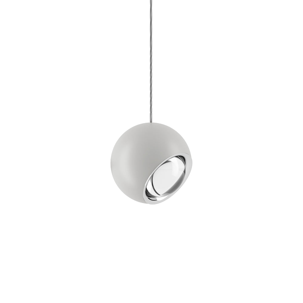 Spider Pendant Light