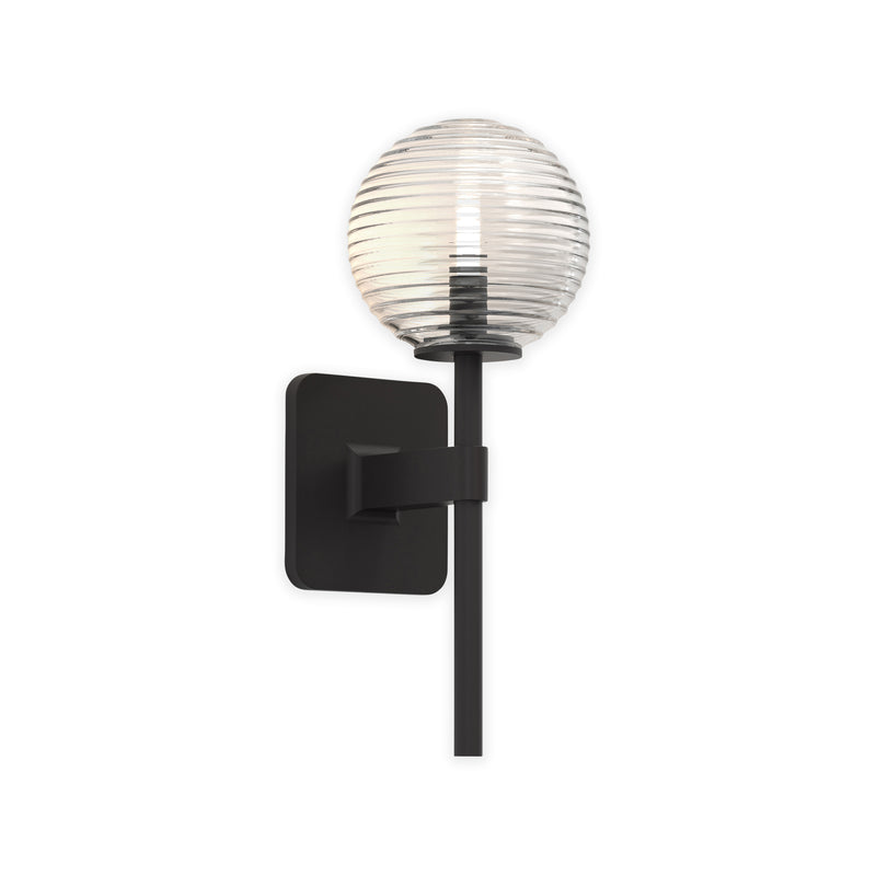 ♡ ASTRO ♡ Astro Lighting Tacoma Single Bathroom Vanity Light - 2Modern