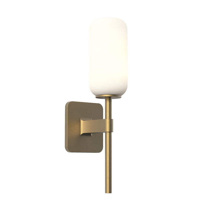 Astro Lighting Tacoma Single Bathroom Vanity Light - 2Modern