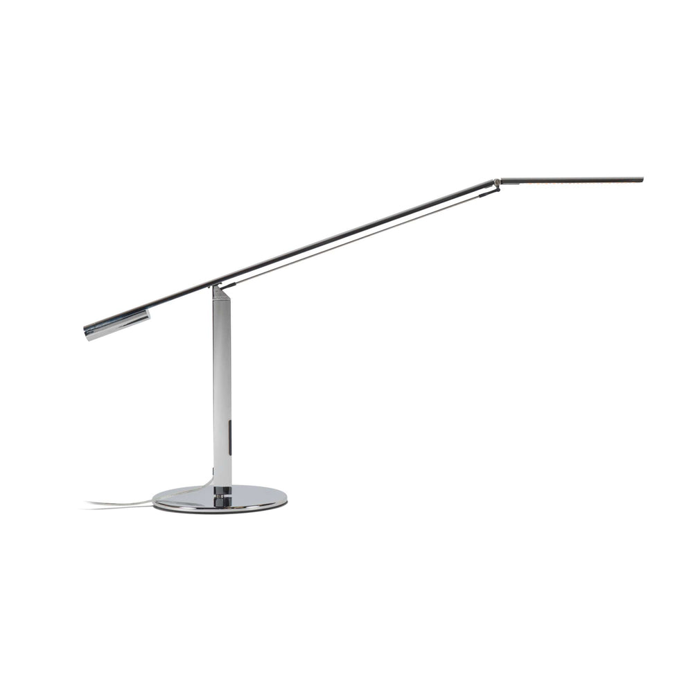 Equo LED Desk Lamp