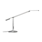 Equo LED Desk Lamp