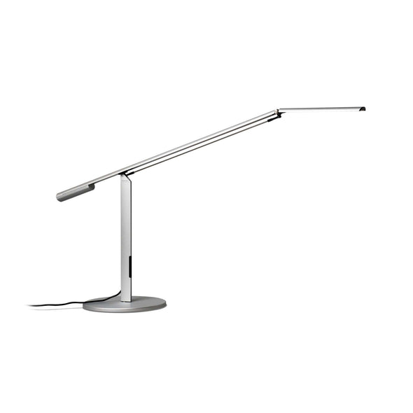 Equo LED Desk Lamp