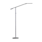 Equo LED Floor Lamp